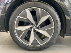 Volkswagen ID.4 CROZZ Long Range PRO RWD - photo 16