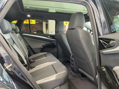 Volkswagen ID.4 CROZZ Long Range PRO RWD - photo 9