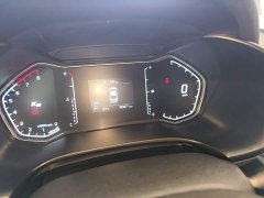 Kia K3 1.5L CVT Youth Edition - ფოტო 11