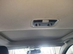 Kia K3 1.5L CVT Youth Edition - ფოტო 17