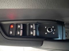 Audi Q5L 45T Luxury Dynamic - ფოტო 15