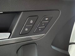 Audi Q5L 45T Luxury Dynamic - ფოტო 16