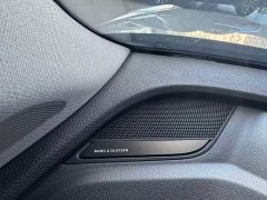 Audi Q5L 45T Luxury Dynamic - ფოტო 18