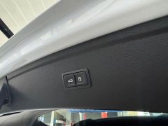 Audi Q5L 45T Luxury Dynamic - ფოტო 7