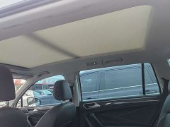 Volkswagen Tiguan L Outstanding Edition 330TSI Automatic Two-Wheel Drive R-Line Dragon Shine Version - фото 4