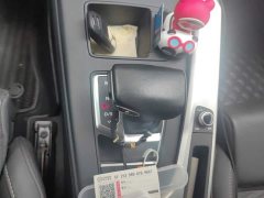 Audi A4L 40 TFSI Fashion Dynamic - ფოტო 16