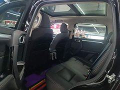 Great Wall Dachshund Facelift 2.0T DCT Four-wheel Drive Xiaotian Dog Edition - photo 16