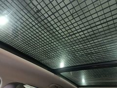 Great Wall Dachshund Facelift 2.0T DCT Four-wheel Drive Xiaotian Dog Edition - photo 17