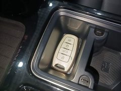 Great Wall Dachshund Facelift 2.0T DCT Four-wheel Drive Xiaotian Dog Edition - photo 8