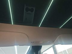 Tesla Model Y Performance All-Wheel Drive - ფოტო 17
