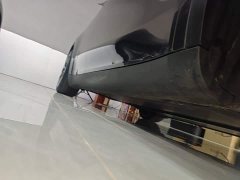Tesla Model Y Performance All-Wheel Drive - ფოტო 20