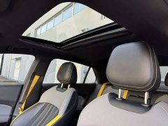 Trumpchi Leopard 270T DCT J15 - ფოტო 13