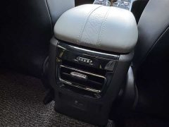 Trumpchi Leopard 270T DCT J15 - ფოტო 18