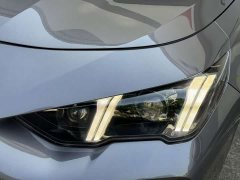 Trumpchi Leopard 270T DCT J15 - ფოტო 7