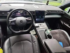 NIO EC6 605KM Sport Edition - photo 12