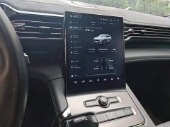 NIO EC6 605KM Sport Edition - photo 13