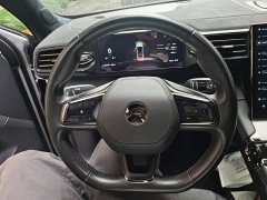 NIO EC6 605KM Sport Edition - photo 15