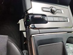 NIO EC6 605KM Sport Edition - photo 16