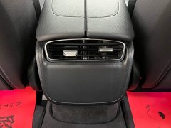 Mercedes-Benz EQE 350 Luxury - photo 17