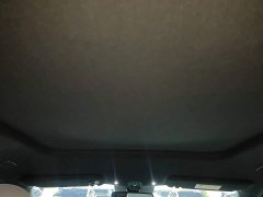 NIO ES6 75kWh - ფოტო 17