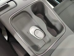 NIO ES6 75kWh - ფოტო 8