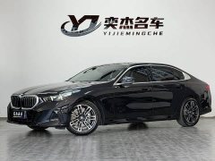 BMW 5 Series 530Li Premier M Sport Package - фото 1