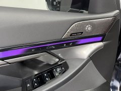 BMW 5 Series 530Li Premier M Sport Package - фото 14