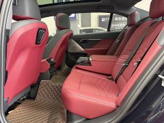BMW 5 Series 530Li Premier M Sport Package - фото 6