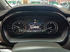 Buick GL8 Land Business Class Comfort Edition - ფოტო 11