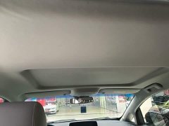 Buick GL8 Land Business Class Comfort Edition - ფოტო 17