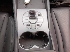 BYD Seal 06 DM-i 80KM Deluxe - ფოტო 13