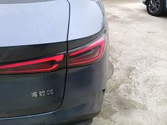BYD Seal 06 DM-i 80KM Deluxe - ფოტო 7