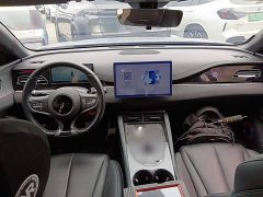 BYD Seal 06 DM-i 80KM Deluxe - ფოტო 9