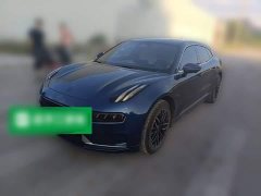 Zeekr 001 WE Edition 100kWh - фото 1