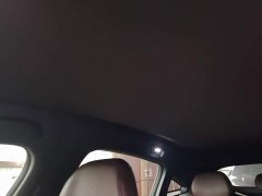 Changan Qiyuan A07 Pure Electric True Value Edition 625 Flagship - фото 17