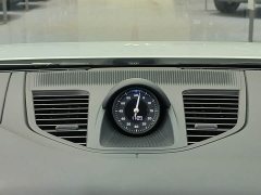 Porsche Panamera 2.9T - ფოტო 11