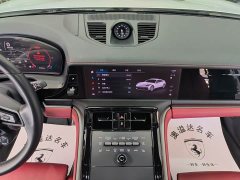Porsche Panamera 2.9T - ფოტო 14
