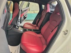 Porsche Panamera 2.9T - ფოტო 4