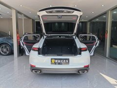Porsche Panamera 2.9T - ფოტო 5