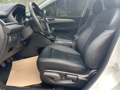 Haval M6 PLUS 1.5T Manual Elite Smart Connected Edition - ფოტო 6