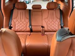 Hyptec HT 825 Max - ფოტო 10
