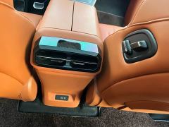 Hyptec HT 825 Max - ფოტო 11