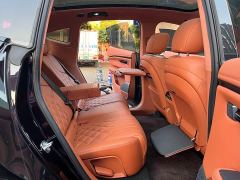 Hyptec HT 825 Max - ფოტო 12