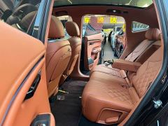 Hyptec HT 825 Max - ფოტო 13