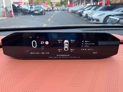 Hyptec HT 825 Max - ფოტო 14