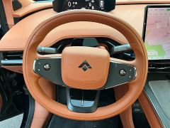 Hyptec HT 825 Max - ფოტო 15