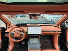 Hyptec HT 825 Max - ფოტო 16