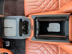 Hyptec HT 825 Max - ფოტო 18