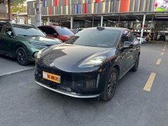 Hyptec HT 825 Max - ფოტო 2