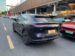 Hyptec HT 825 Max - ფოტო 4